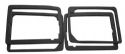 german_quality_indicator_housing_seals_for_both_units