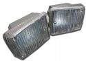 german_quality_complete_front_indicator_units_clear_lenses_bus