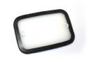 german_quality_side_marker_base_and_seal_bus