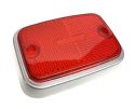 german_quality_side_marker_rear_lens_red--and--silver_oem_logo