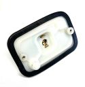 german_quality_side_marker_base_and_bulb_holder_bus