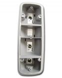german_quality_genuine_vw_rear_light_housing