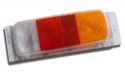 german_quality_amber_red_and_white_rear_lens