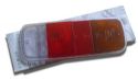 german_quality_smoked_rear_light_lens