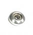 German quality bottom runner bracket side roller Bus
