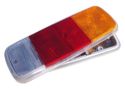 german_quality_complete_rear_light_unit_amber_red--and--white_lens