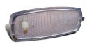 german_quality_interior_light_unit_bus