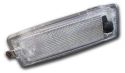 german_quality_interior_light_unit_bus