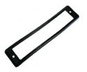 german_quality_number_plate_light_seal