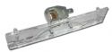 german_quality_number_plate_light_unit_bus