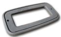 german_quality_reverse_light_seal_to_body