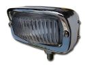 german_quality_hella_marked_chrome_reverse_light