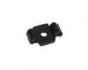 german_quality_deluxe_belt_line_clip_bus