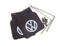 black_mudflap_set