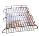 german_quality_stainless_steel_westflia_style_3_bow_roof_rack