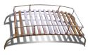 german_quality_stainless_steel_westfalia_style_2_bow_roof_rack