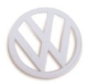 german_quality_off_white_front_badge
