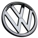 german_quality_chrome_front_badge