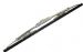 German quality wiper blade 16 inch Stainless steel
