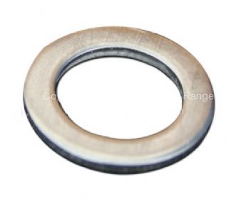 German quality stainless steel wiper washer 2 needed - OEM PART NO: 311955255