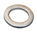 german_quality_stainless_steel_wiper_washer_2_needed
