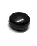 german_quality_black_plastic_wiper_arm_cap