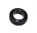 german_quality_wiper_spindle_seals_2_needed