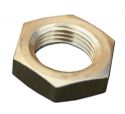 german_quality_wiper_nut_2_needed