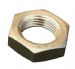 German quality wiper nut 2 needed