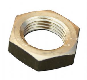 German quality wiper nut 2 needed - OEM PART NO: 311955243A