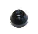 german_quality_cap_for_wiper_spindle_nut