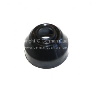German quality cap for wiper spindle nut - OEM PART NO: 211955275A