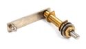 german_quality_wiper_spindle_and_sleeve_bus_67-7fslash68