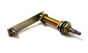 german_quality_wiper_spindle_and_sleeve_kit_bus