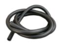 german_quality_high_pressure_washer_hose