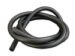 German quality high pressure washer hose
