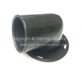 German quality filler neck elbow - OEM PART NO: 211201119