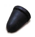 german_quality__fuel_flap_or_glove_box_door_buffer_stop_2_needed