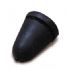 German quality  fuel flap or glove box door buffer stop 2 needed