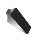german_quality_accelerator_pedal_lhd_bus