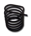 german_quality_spring_clip