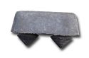 german_quality_rubber_stop_for_brake_pedal