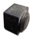 german_quality_rubber_stop_for_clutch_pedal_bus