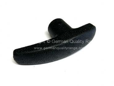 German quality handbrake handle Bus - OEM PART NO: 211721421