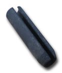 german_quality_handbrake_handle_fixing_pin_bus
