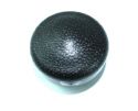 german_quality_black_plastic_gear_knob_12_mm_thread