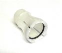 german_quality_shift_rod_bush_with_metal_ring_1_needed_per_bus