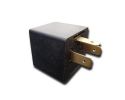 german_quality_12_volt_indicator_relay_3_terminals