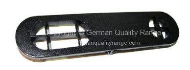 German quality centre air vent Right - OEM PART NO: 211255482