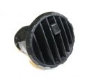german_quality_outlet_diffuser_bus